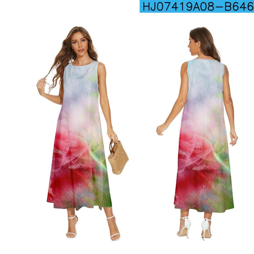 0-2白底双图-1000x1000-165848170106