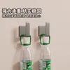 Rack de Posicionamento de Roteador Rack de Armazenamento Wifi Suporte Adesivo de Parede Suporte Caixa de Armazenamento Sem Furos