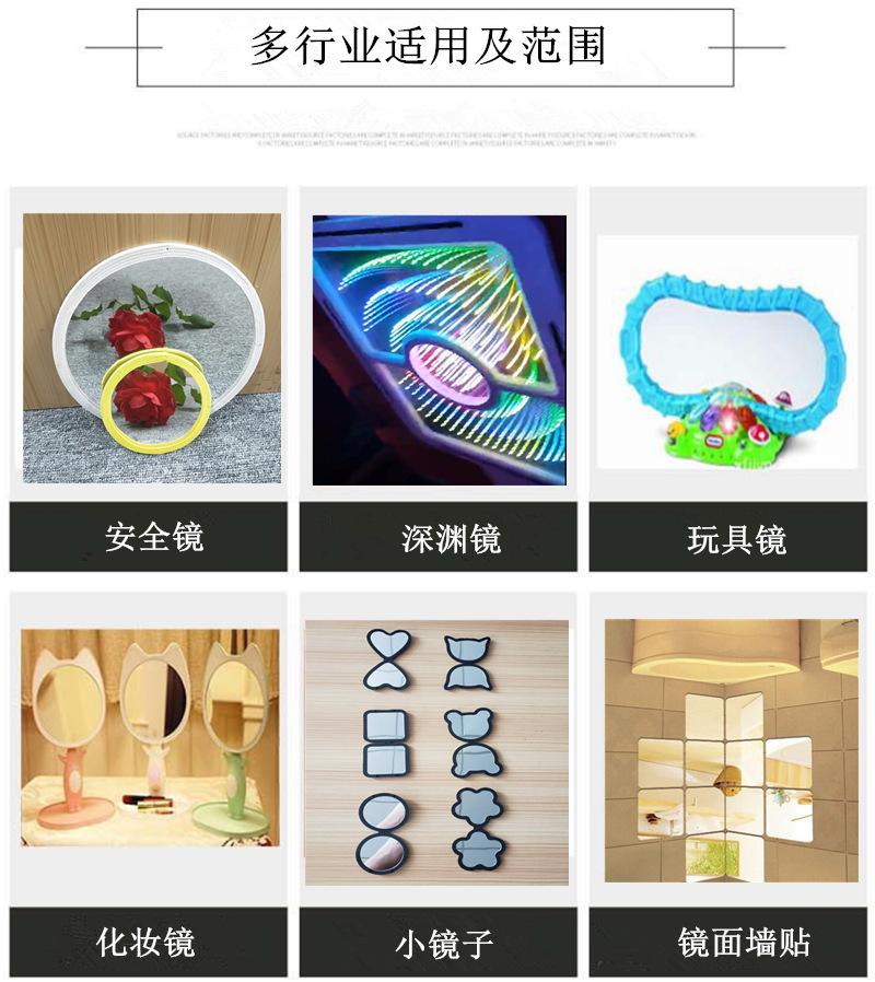 适应范围.png