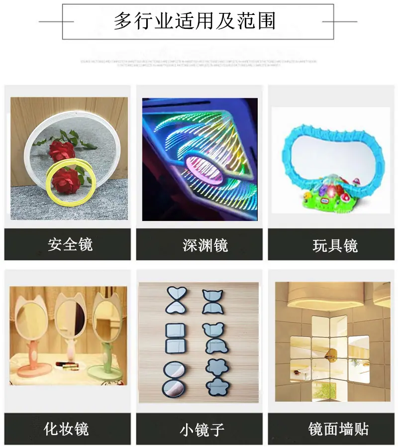 适应范围.png