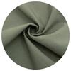 Tejido de Pantalón Elástico de Nailon 320D, Tejido Elástico Perlado para Montañismo, Tejido Elástico para Chaqueta Cortavientos de Moda