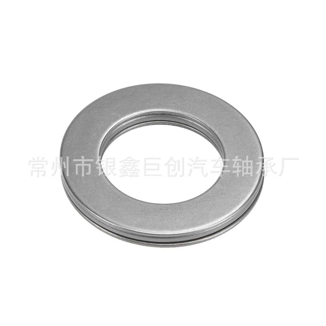 51-5FZD7+QL._SL1100_