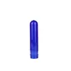 Venta al por mayor de fábrica 5-8 Litros Preformas Desechables para Botellas de Agua Mineral con Cuello Roscado de 48 mm, Material PET Fábrica de Origen