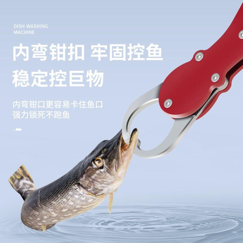 微信图片_20230726193155