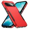 Adequado para Capa de Celular Google Pixel 11Proxl Trailblazer Motorola/Moto Capa Protetora Anti-Queda de Grau Militar