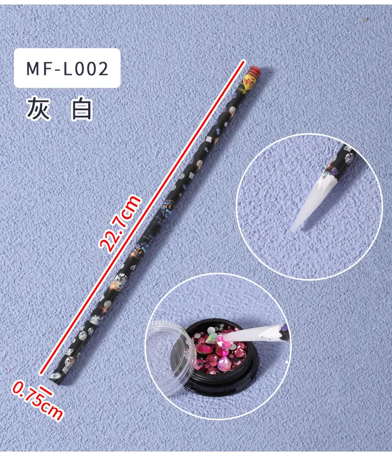 详情_10.jpg