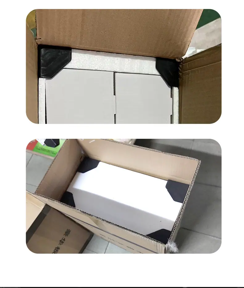 详情_12