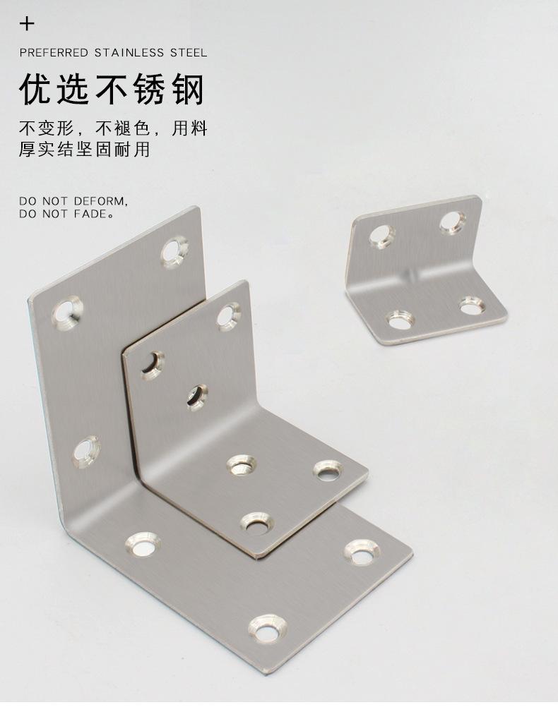 详情页_09.jpg