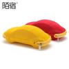 Estuche para Gafas para Niños Mosu Car Gafas de Sol para Niños Montura para Gafas Estuche para Gafas Multicolor