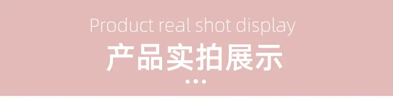 卡通钥匙扣详情_04
