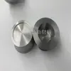 Suministro Directo de Fábrica de Crisoles de Tungsteno Recubiertos, Crisoles de Tungsteno para Estampado en Frío, Crisoles de Tungsteno Sinterizados, Crisoles de Tungsteno con Forma Especial, Productos de Tungsteno