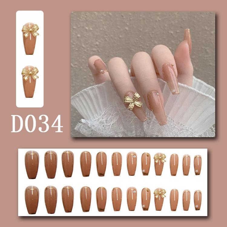 D034