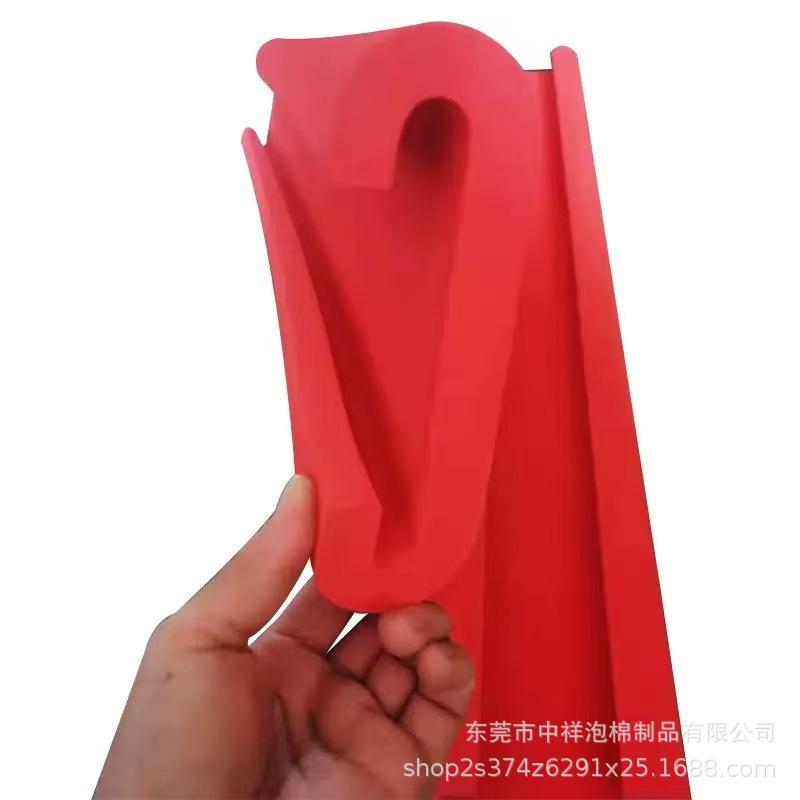 f73c835845caec8e0b7e240357ae95