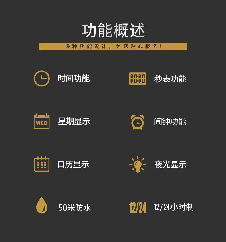 1647描述1_02
