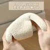 Sandálias antiderrapantes em formato de urso com sola macia para homens e mulheres, chinelos de casa e banheiro com sola grossa, chinelos de verão para uso externo, direto do fabricante