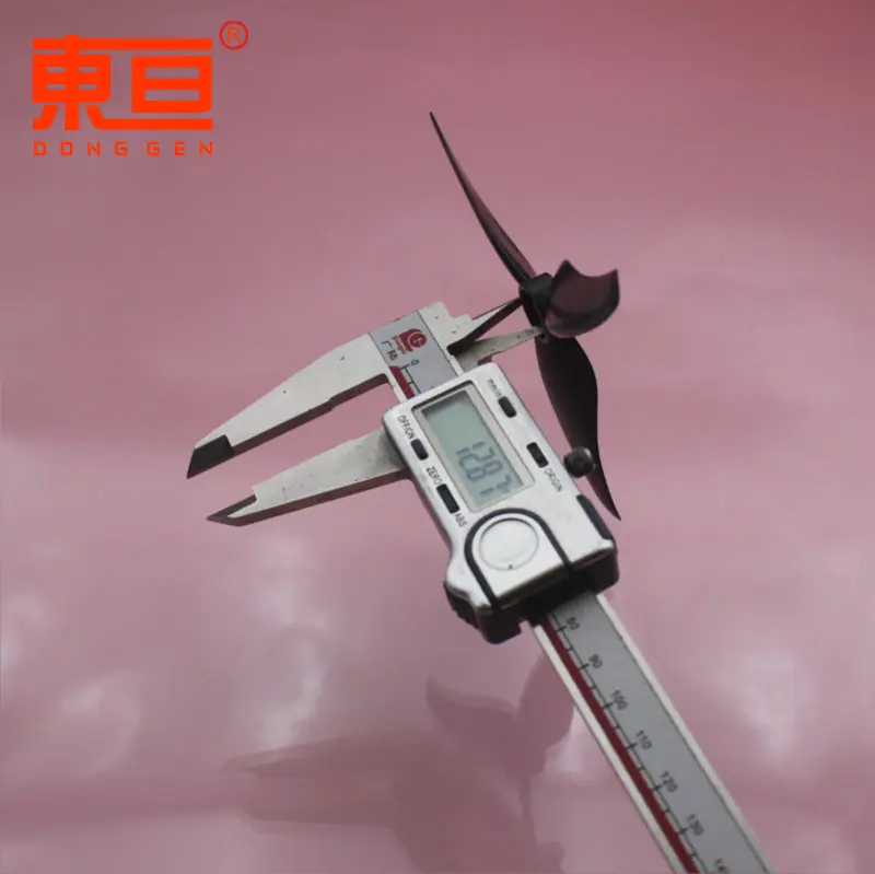 CYJY1303Y6AZF黑4.png