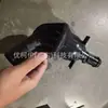 El Conjunto del Termostato Kk3Q9K478Ab es Adecuado para Ford 2.0t Ranger/Shanluo/Mondeo 2396366