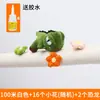 Decora y cubre las tuberías de aire acondicionado con cuerda de cáñamo decorativa para embellecer tuberías de agua creativas, calefacción de gas y tuberías de drenaje para ocultar la fealdad.