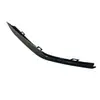 Jx7B15B246A4B é Adequado para Modelos Ford Focus Mk4 19-26, Faixa de Acabamento da Lanterna de Neblina Inferior, Moldura da Lanterna de Neblina Direita