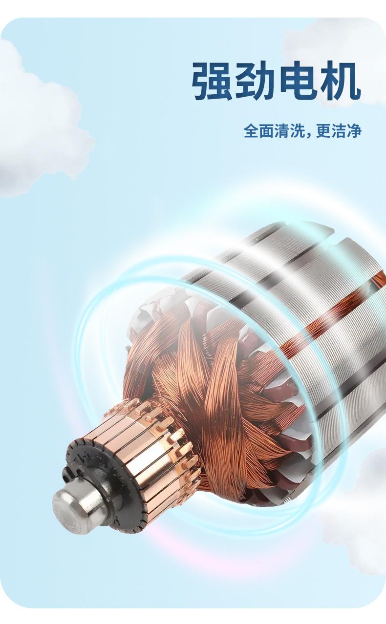 C2112-B_07.jpg