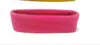 Toalha absorvente de suor para corrida ao ar livre e basquete, faixa de cabeça esportiva infantil, faixa de cabelo, proteção para a cabeça, faixa de cabeça de algodão, yoga, fitness