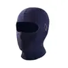 Nueva Máscara de Ciclismo para Exteriores, Protección Solar de Verano para Hombres y Mujeres, Gorro de Revestimiento para Casco de Motocicleta, Capucha Anti-UV