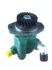 Bomba de Dirección Asistida Faw FusHengdel Fuxin LiBeration 3407020 -62H-0C48B FDB 15032020
