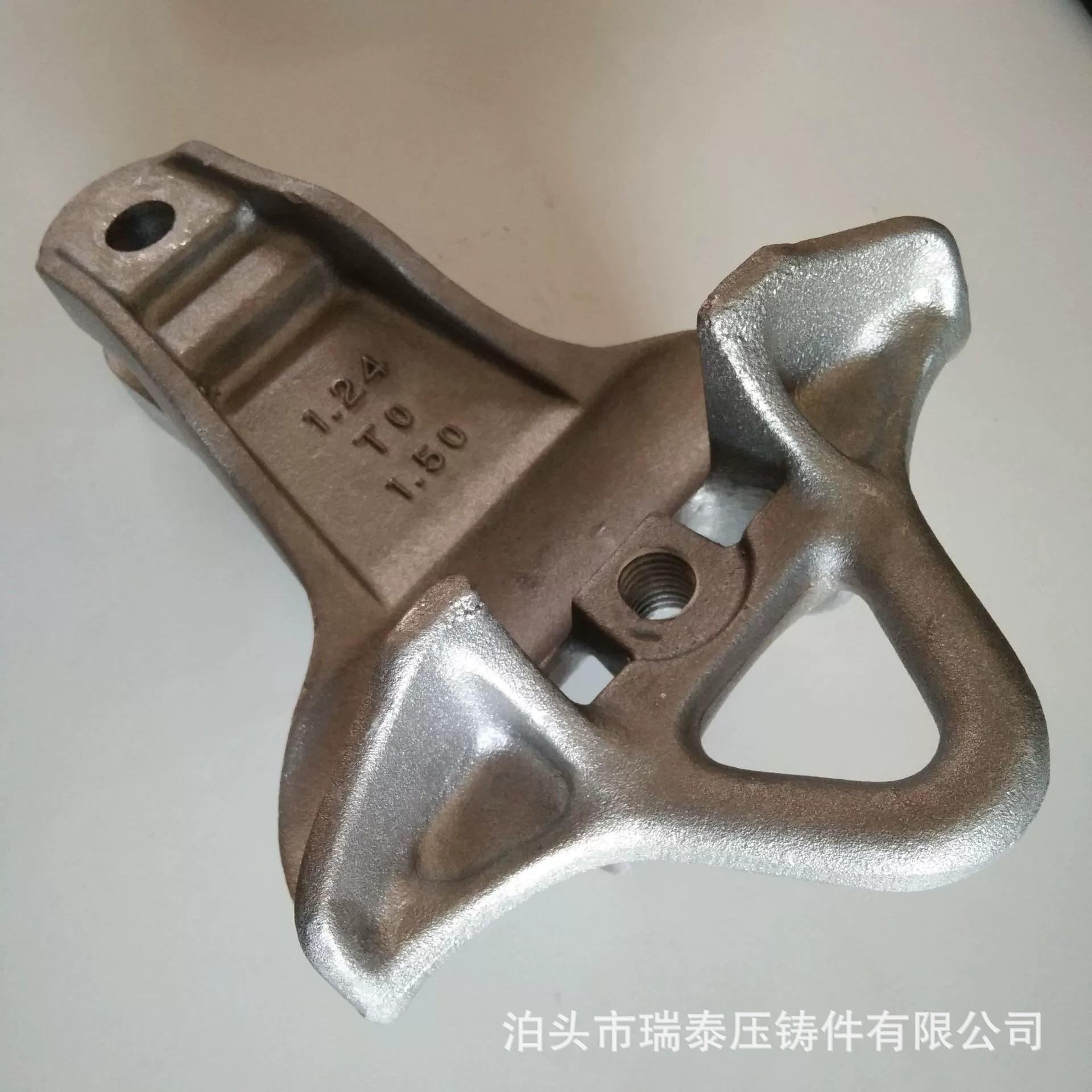 底图 (52).jpg