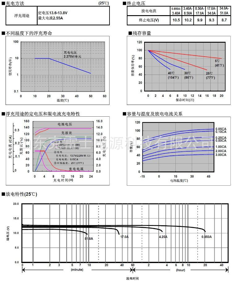 详情页5.jpg