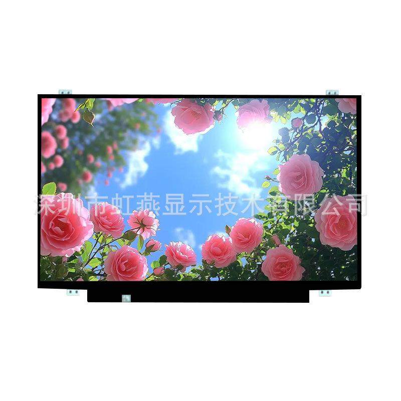 4.效果图