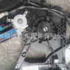 Adequado para Buick Gl8 3.0 Antigo, Conjunto do Levantador da Porta Dianteira Esquerda, Maçaneta, Máquina de Travamento