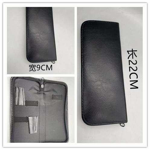 d65766d7ca24fb837f42b3b91c979f