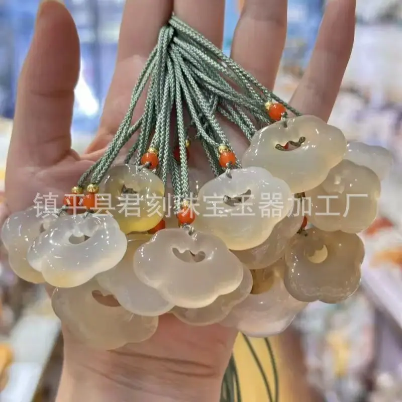 微信图片_20260627101833_20916_124.