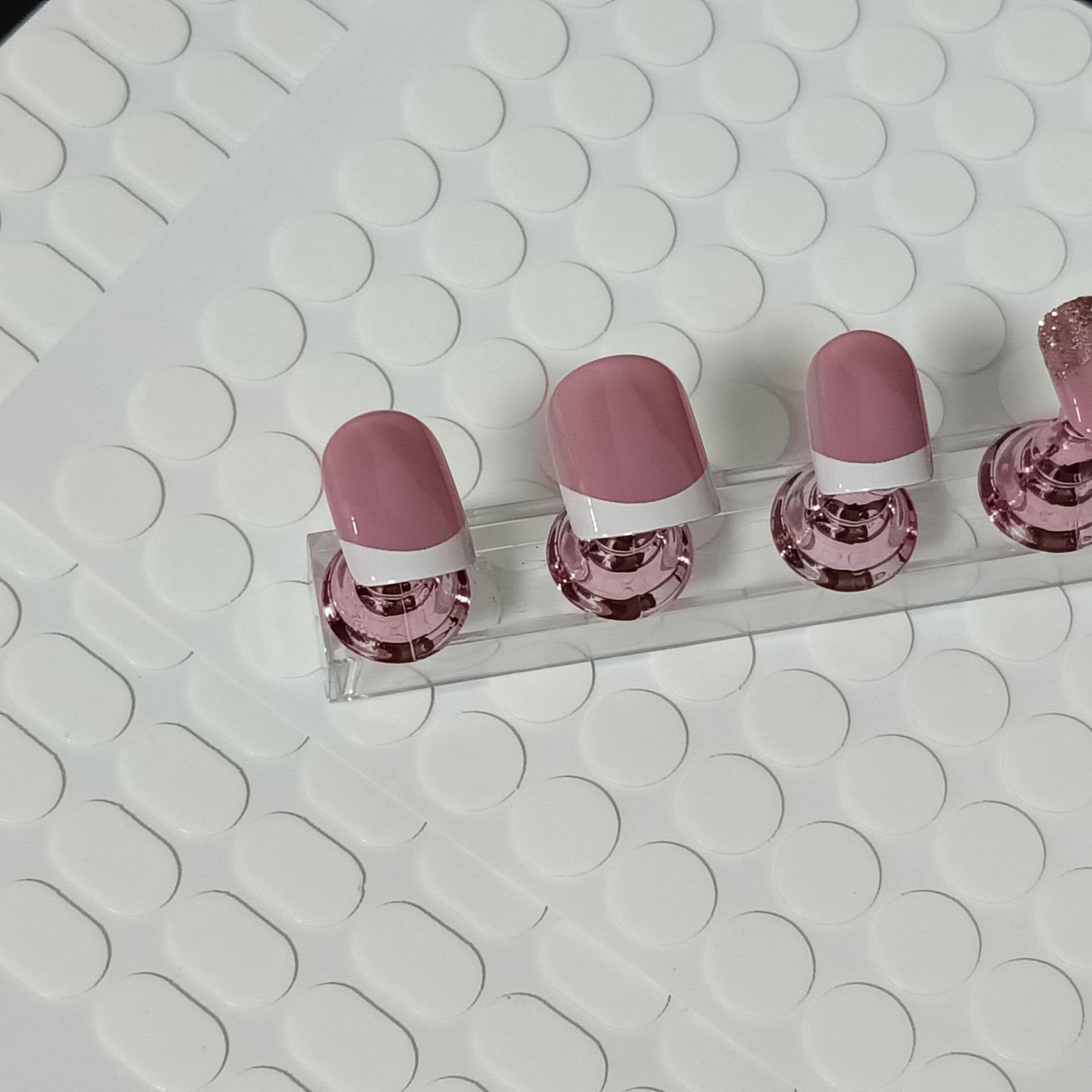 微信图片_20230823195319