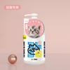 Gel de Banho para Pet Entrega Frete Grátis 500ml Shampoo para Cachorro Beleza do Pelo Perfume Fragrância Óleo Essencial para Gatos
