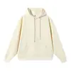 Sudadera Nueva para Hombre Otoño/Invierno 2026, Nueva Sudadera Pulóver con Cuello Alto, Sudadera Casual, Moda Otoñal para Hombre al por Mayor
