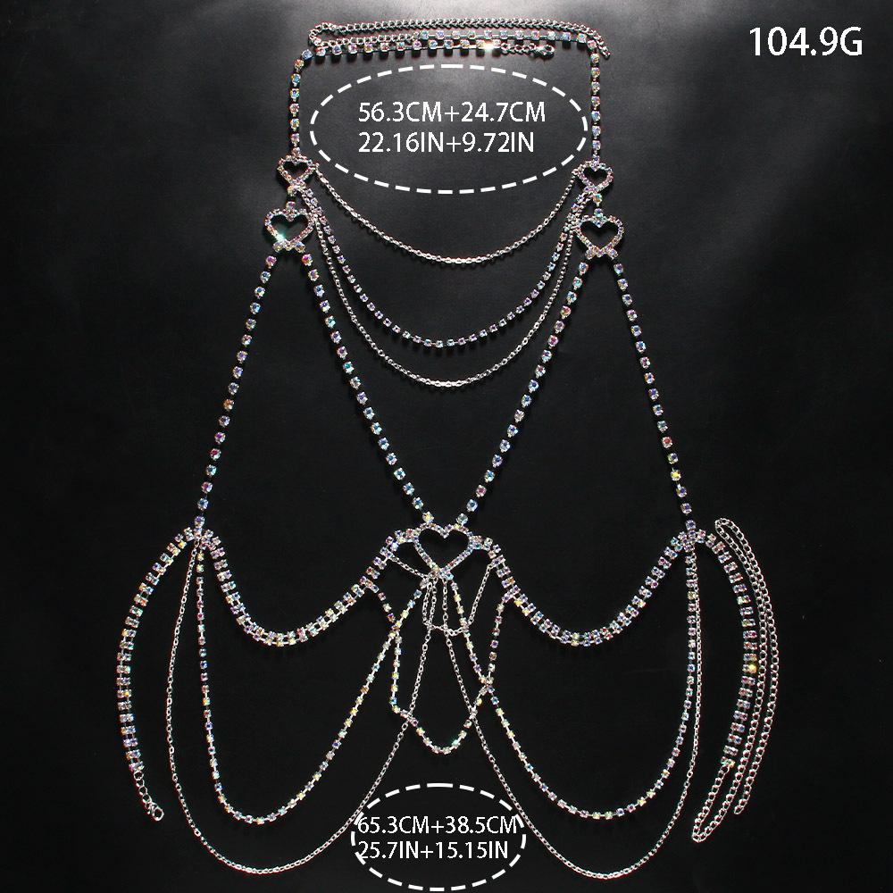 STL1604(1)
