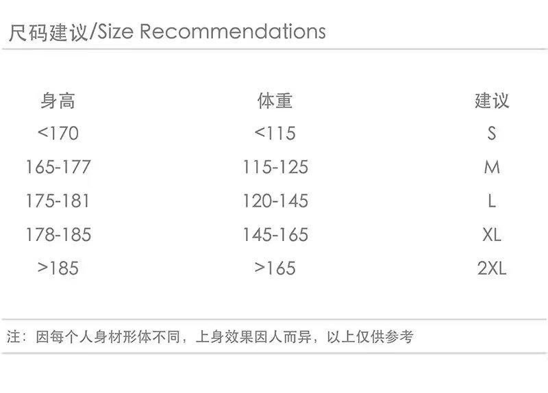 详情图_2.jpeg