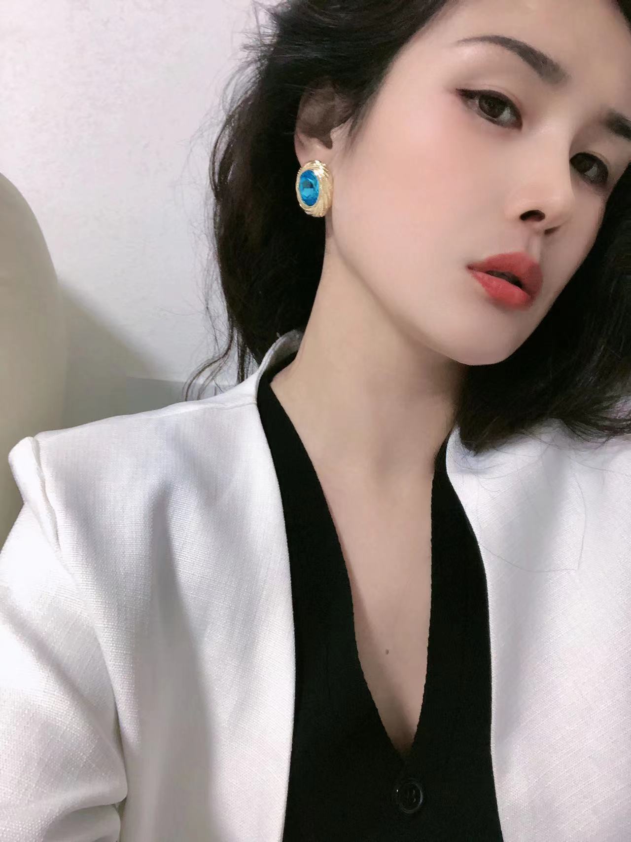 微信图片_20231218105259