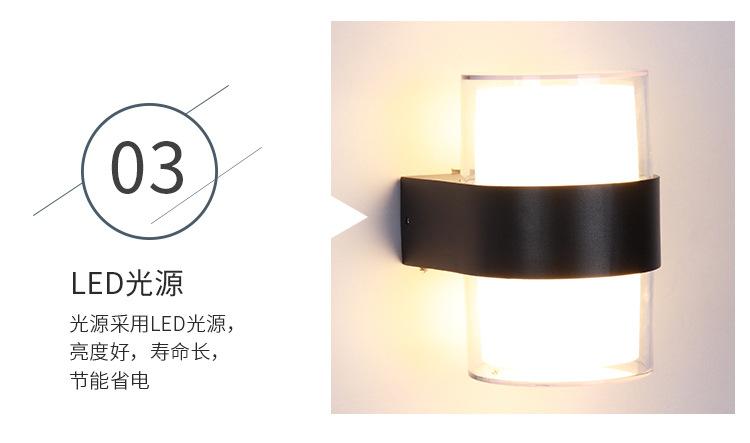 灯详情页_09.jpg