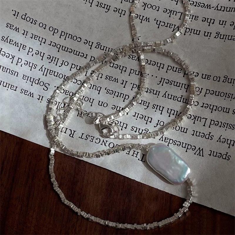 2023-04-22 105607(5).jpg