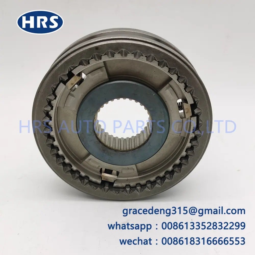 33364-60070 33362-60031 33366-