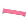 TPE fitness stretch belt set hip lifting beautiful hip stretch ring agachamento hip strength training yoga resistance belt
