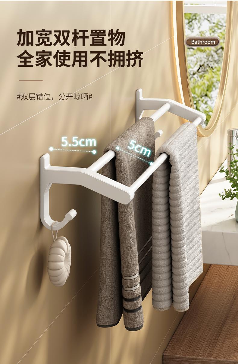 详情_04.jpg