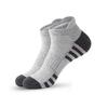 Calcetines de Baloncesto Amazon Calcetines de Hombre Absorbentes de Sudor Tubo Corto Calcetines Deportivos Profesionales Entrenamiento Elite de Hombre Prácticos Cuatro Transpirables