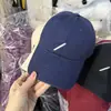 Boné de Baseball Personalizado Bordado Simples Macio Emagrecedor Rejuvenescedor para Crianças, Boné com Aba Curva para Protetor Solar de Primavera e Verão, Boné de Celebridade da Internet