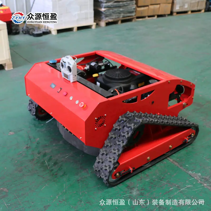 Q红色割草机1.jpg