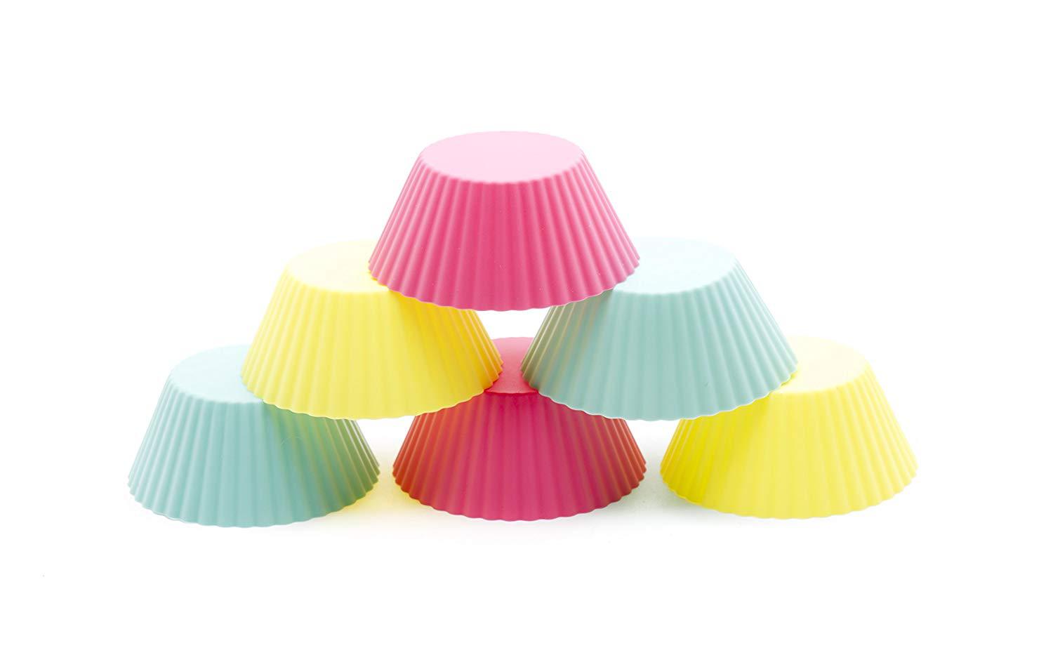 71qLglaD60L._SL1500_