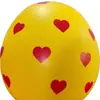 Balões Grandes e Grossos de Látex de 36 polegadas para Parques, Ferramenta de Venda de Balões, Balões de Brinquedo para Crianças, Balões Perfeitamente Redondos que Estouram no Chão