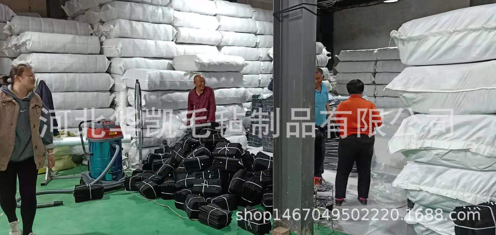 81f6a7e88bd0efb578103e590c2f90